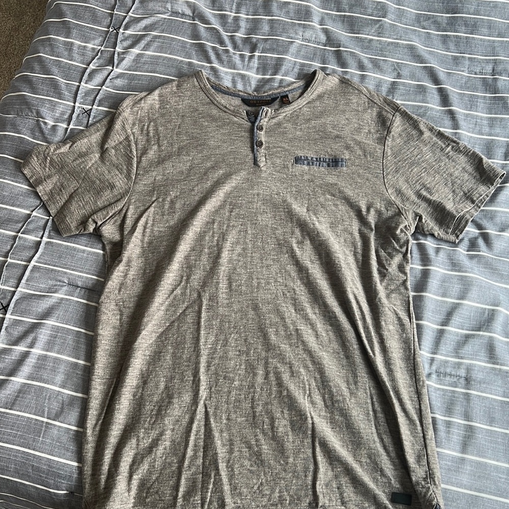 Mens shirt